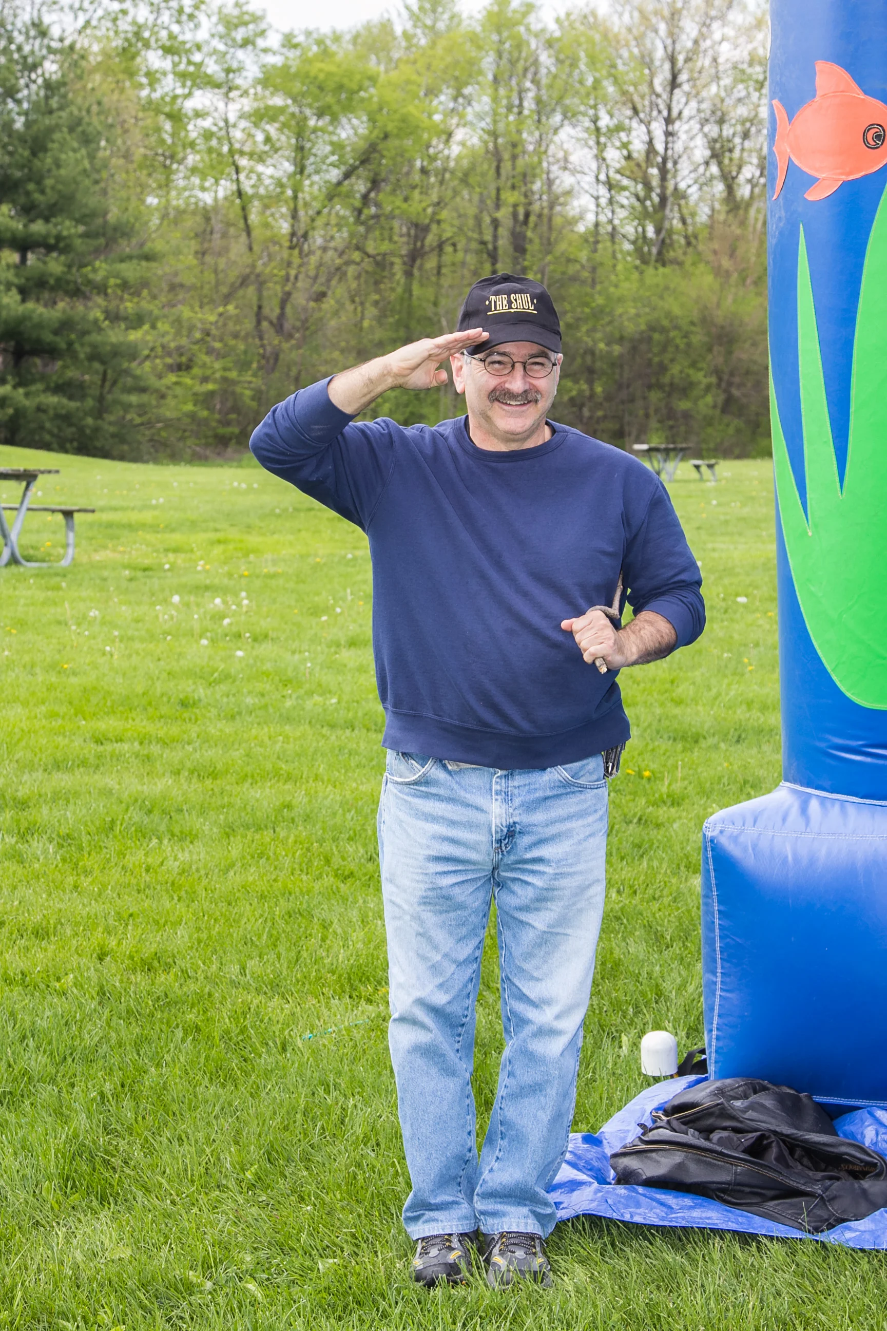 GJFF_LagBomer (17 of 49).jpg