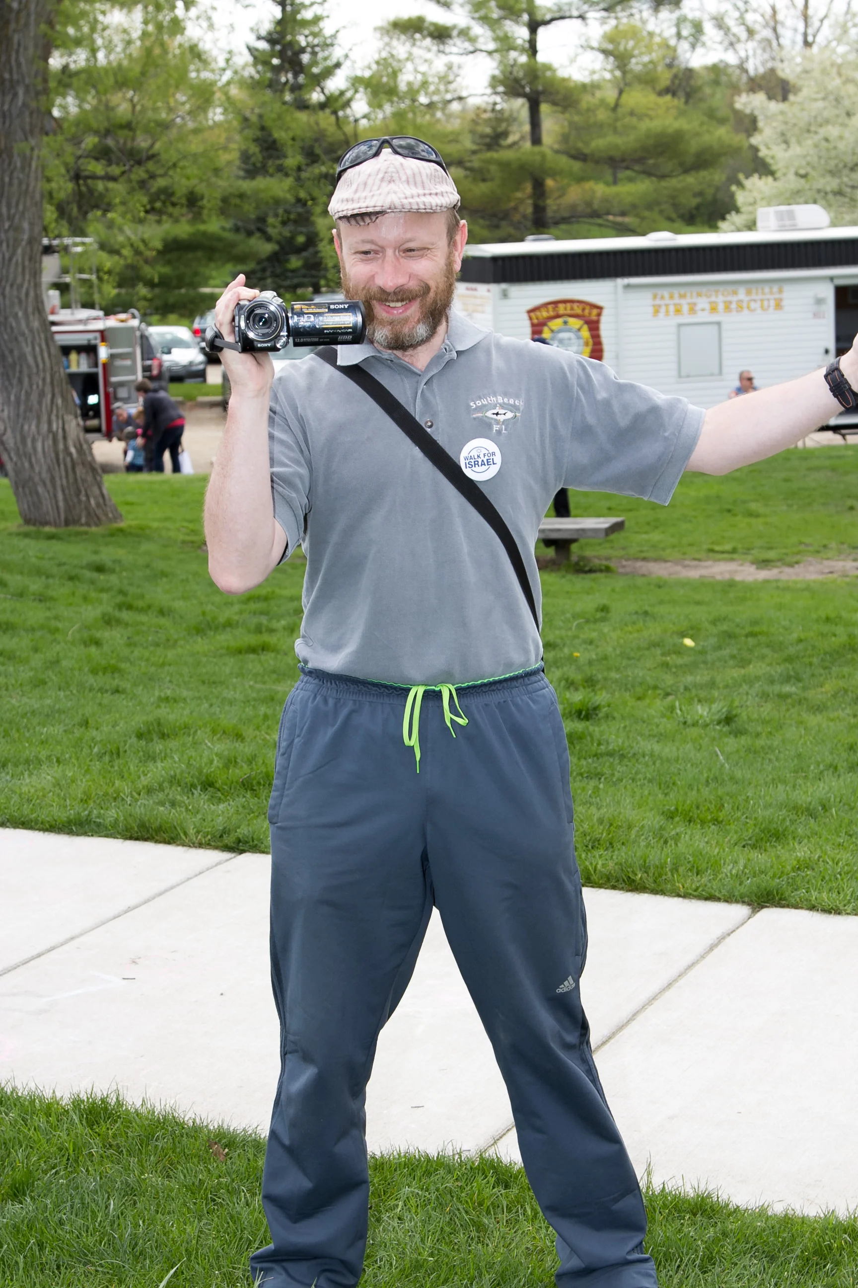 GJFF_LagBomer (18 of 49).jpg