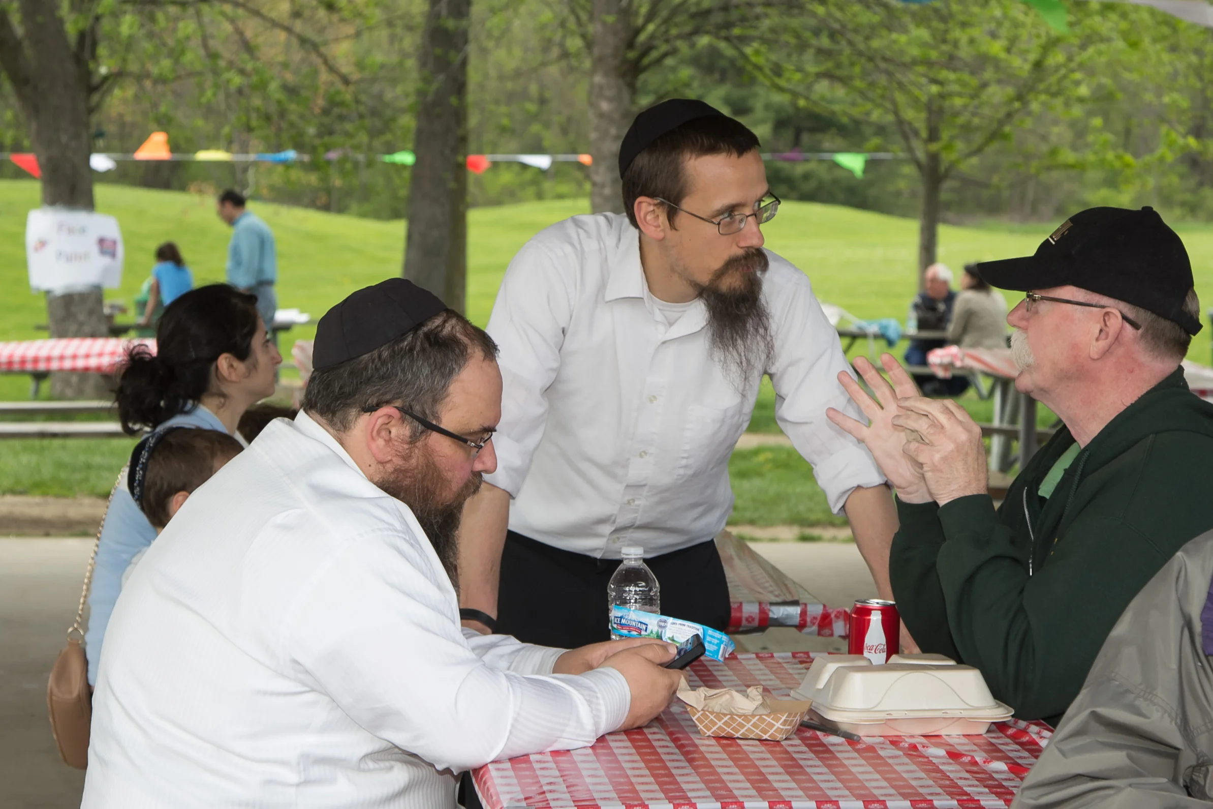 GJFF_LagBomer (19 of 49).jpg