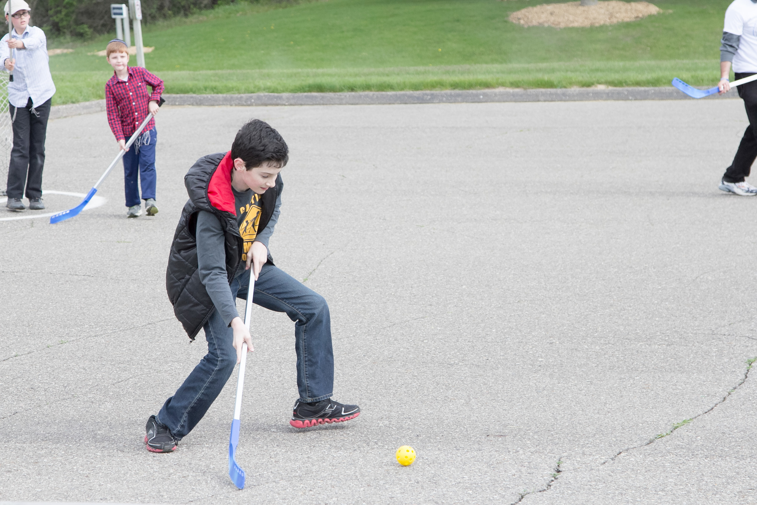 GJFF_LagBomer (27 of 49).jpg