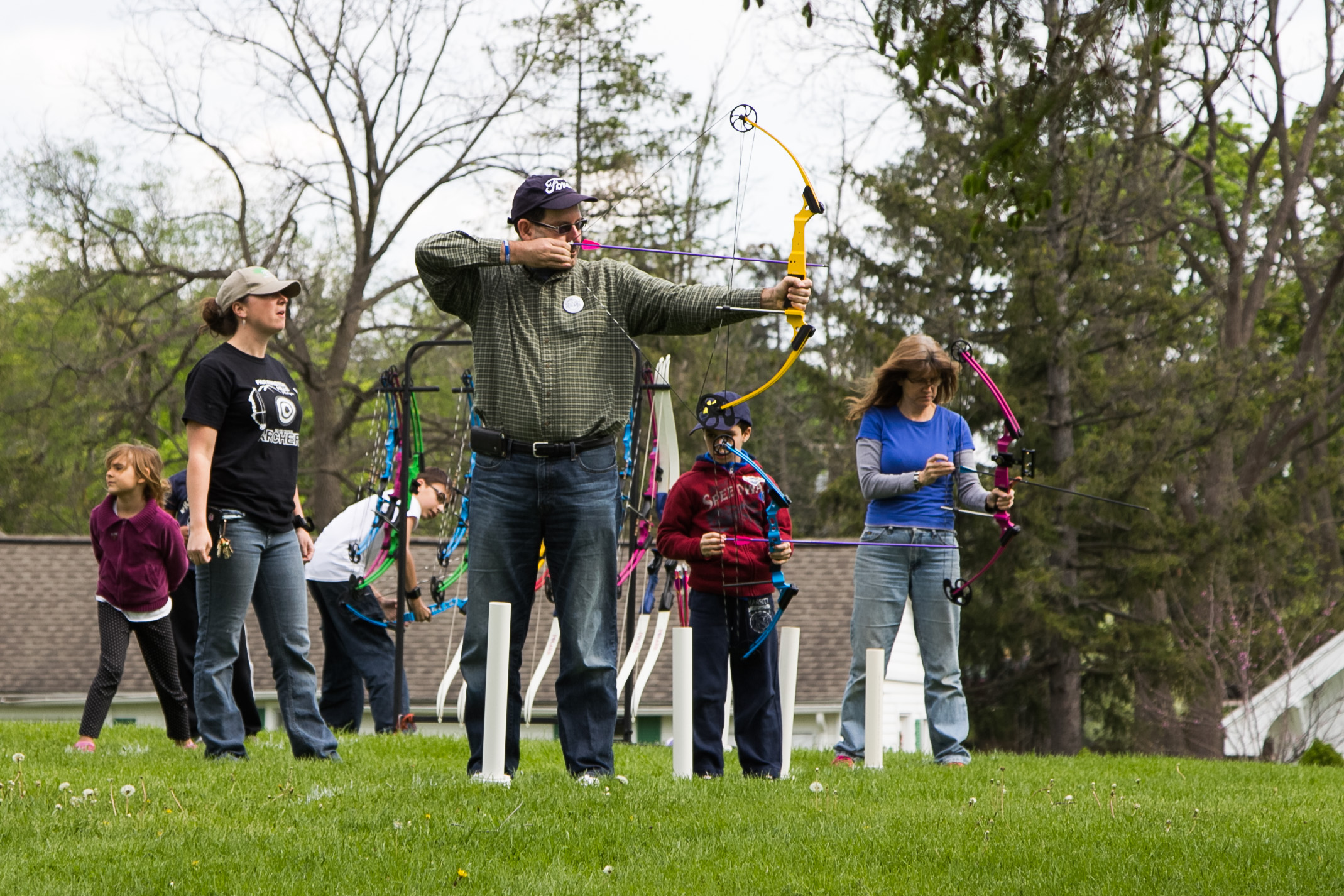 GJFF_LagBomer (30 of 49).jpg