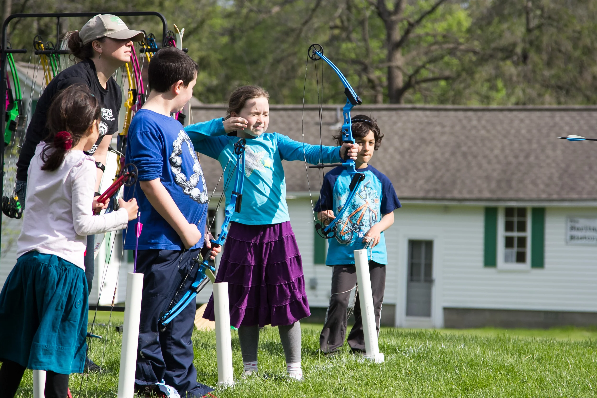 GJFF_LagBomer (31 of 49).jpg