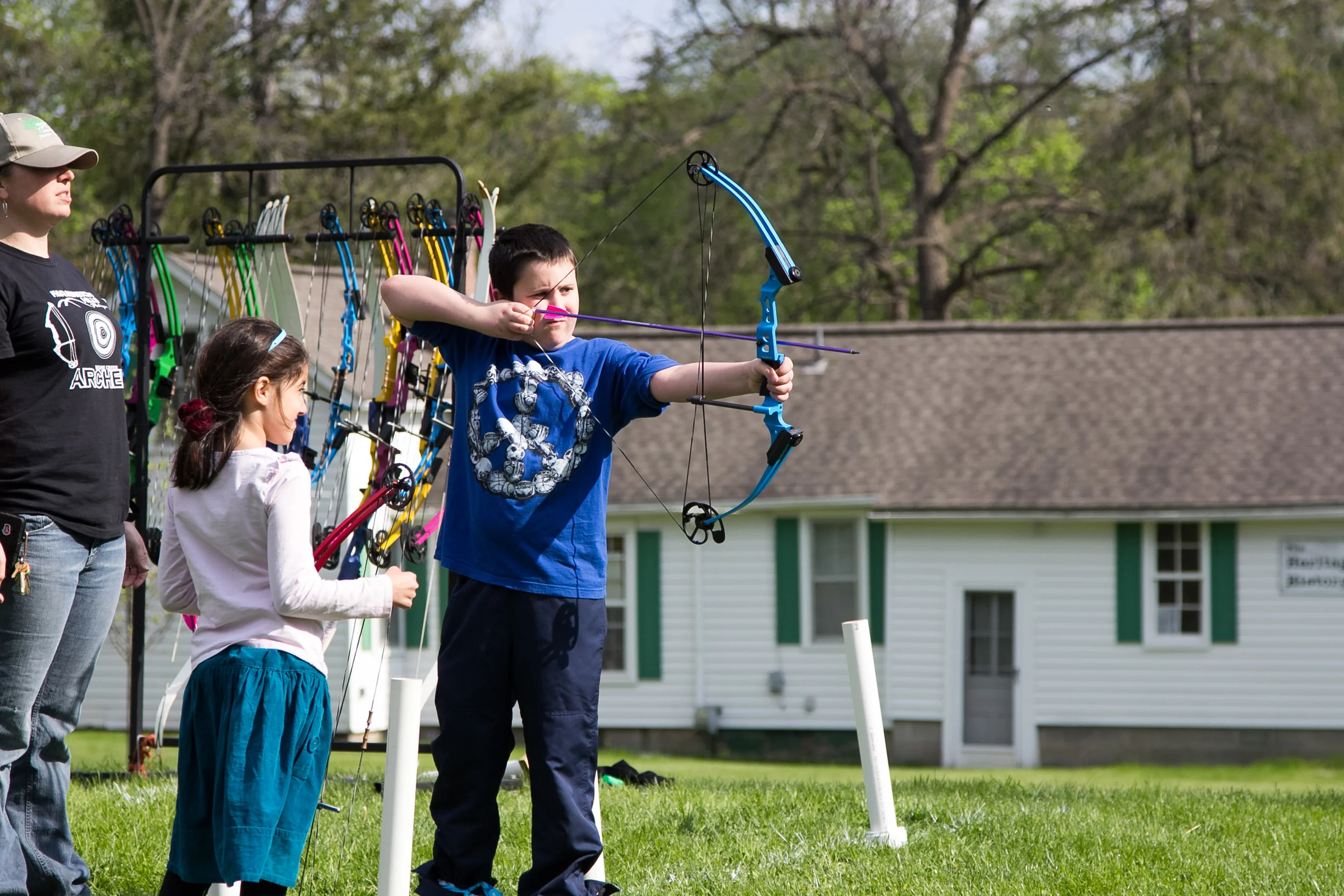 GJFF_LagBomer (32 of 49).jpg