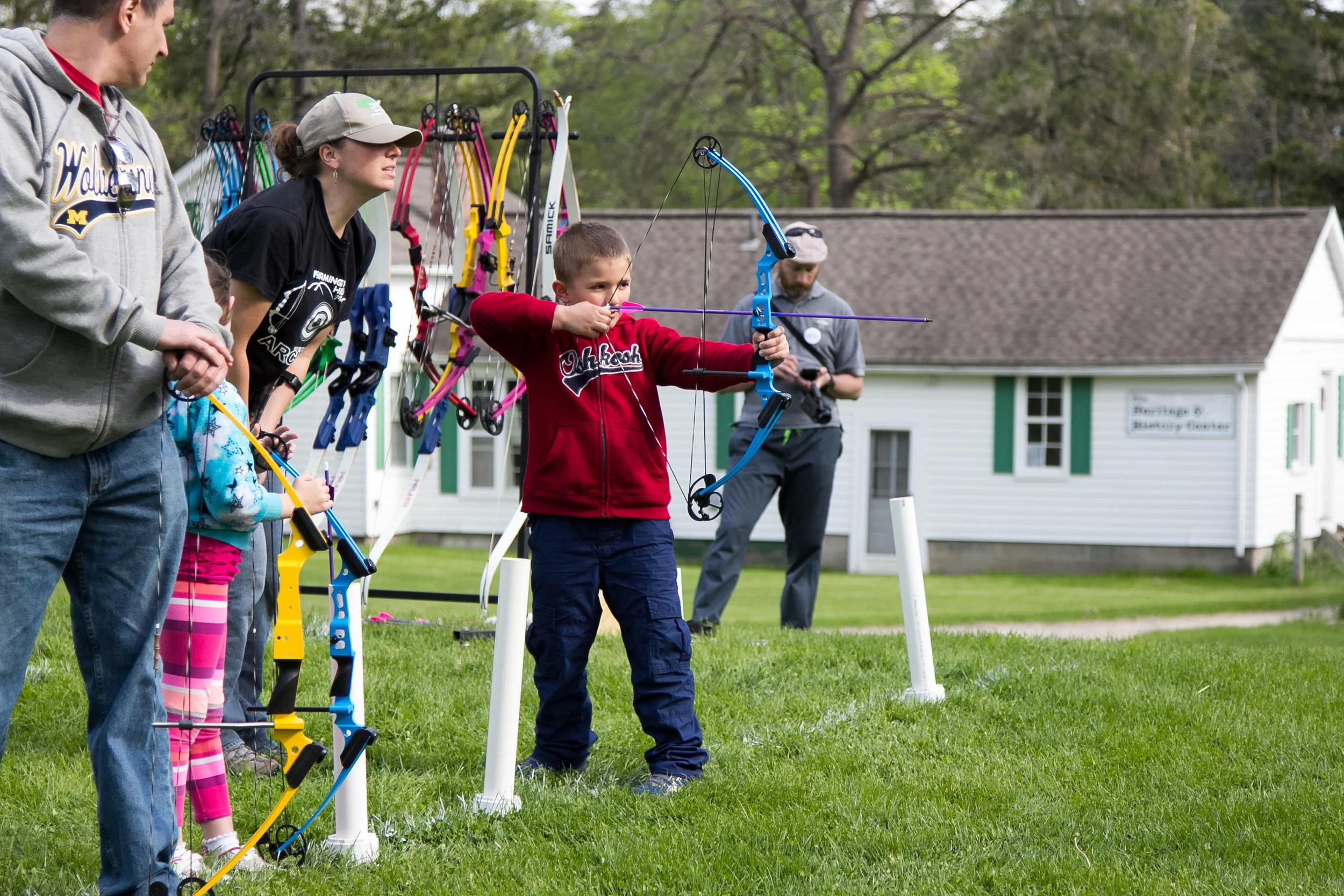 GJFF_LagBomer (34 of 49).jpg