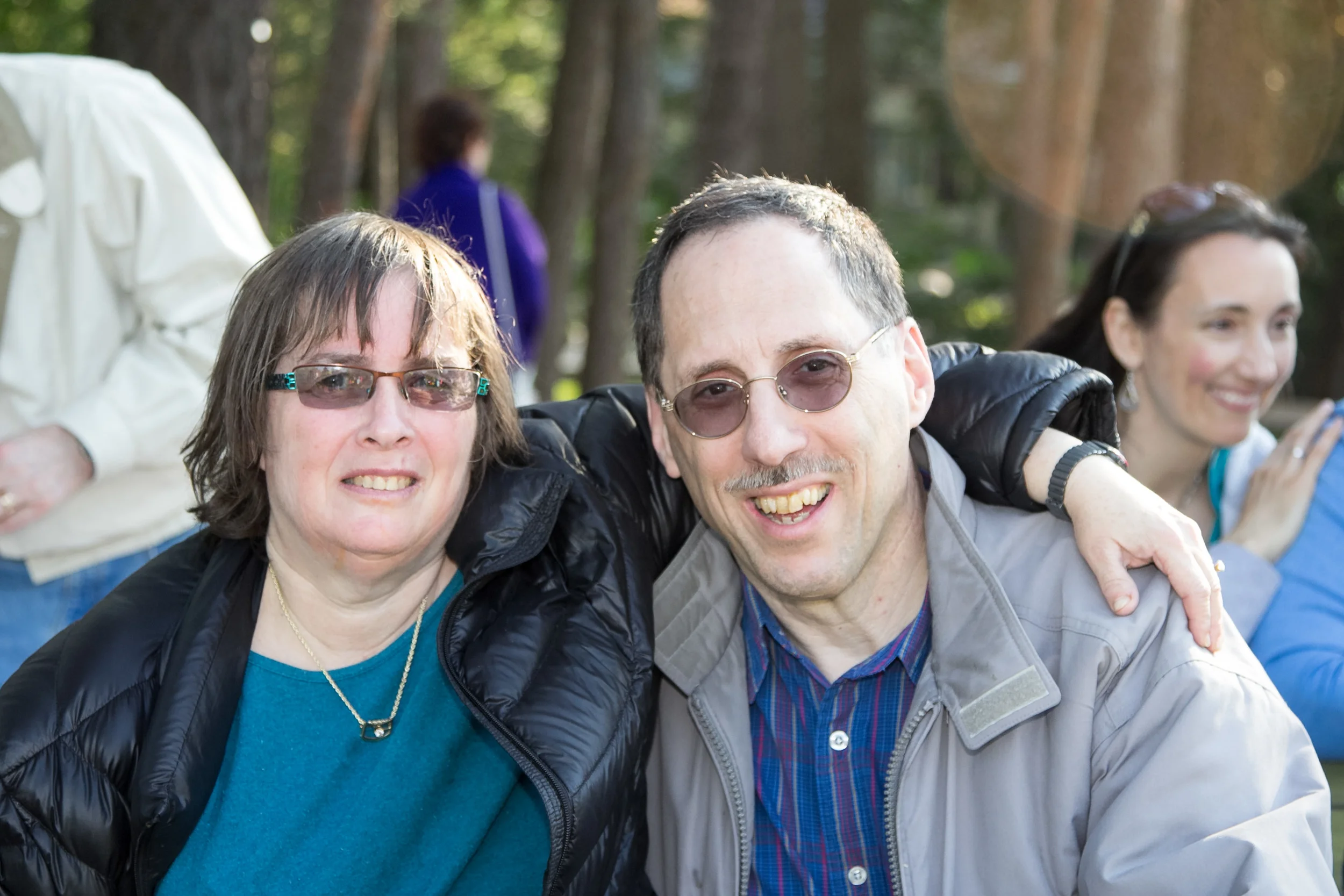 GJFF_LagBomer (40 of 49).jpg