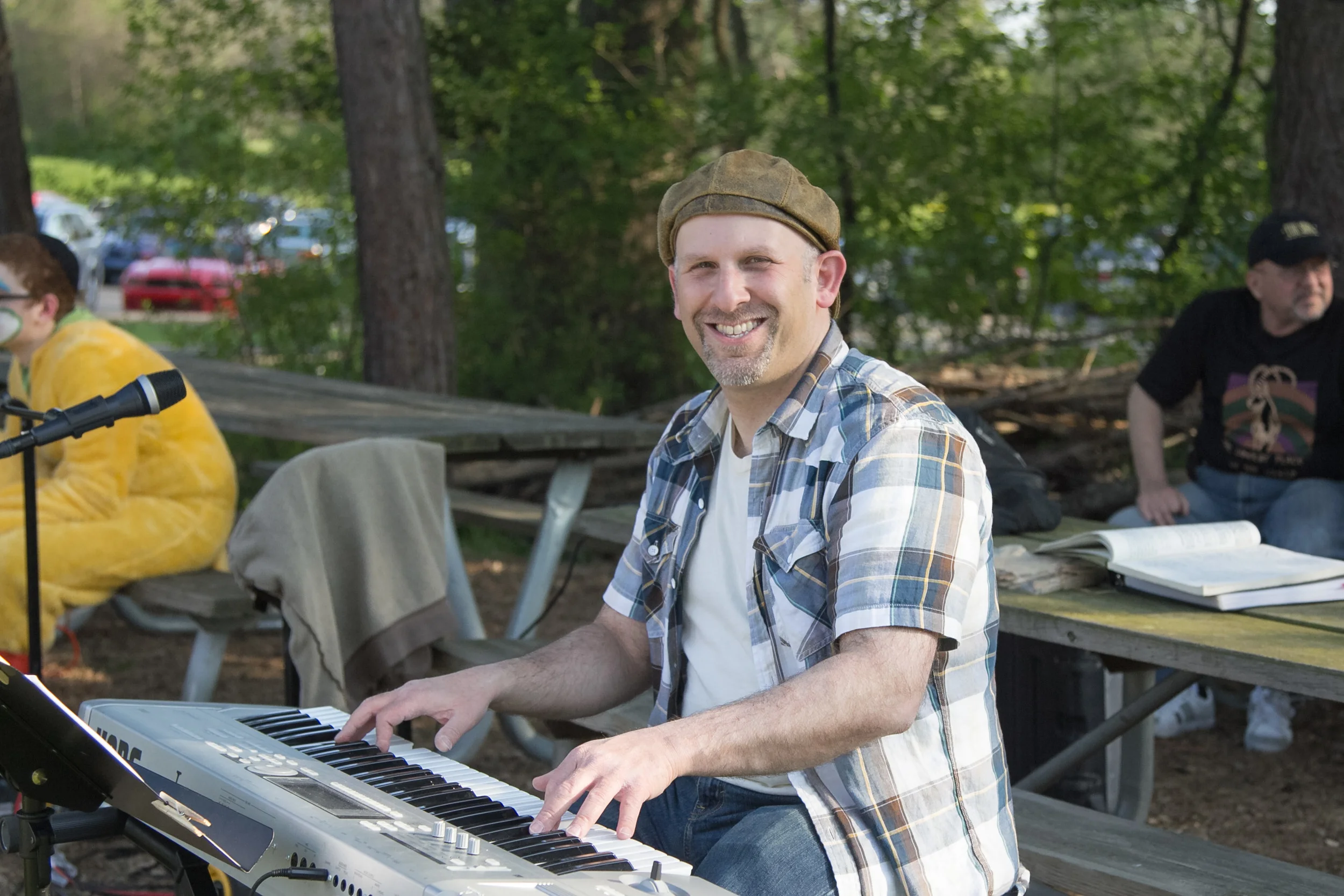 GJFF_LagBomer (42 of 49).jpg