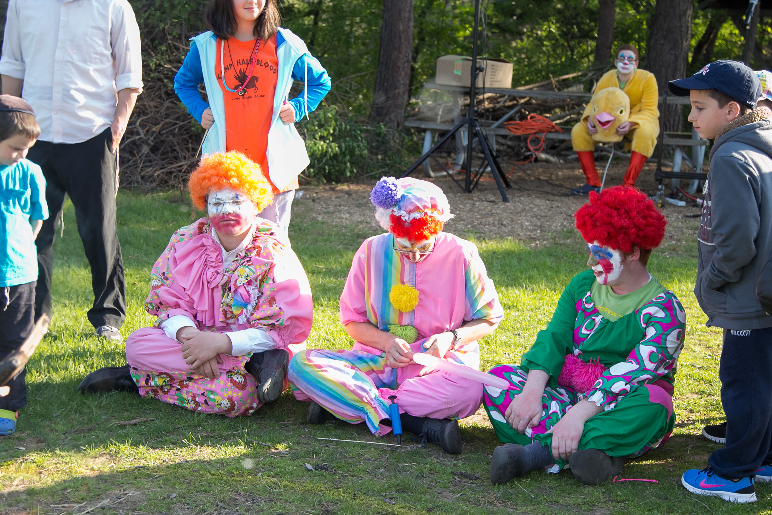 GJFF_LagBomer (43 of 49).jpg