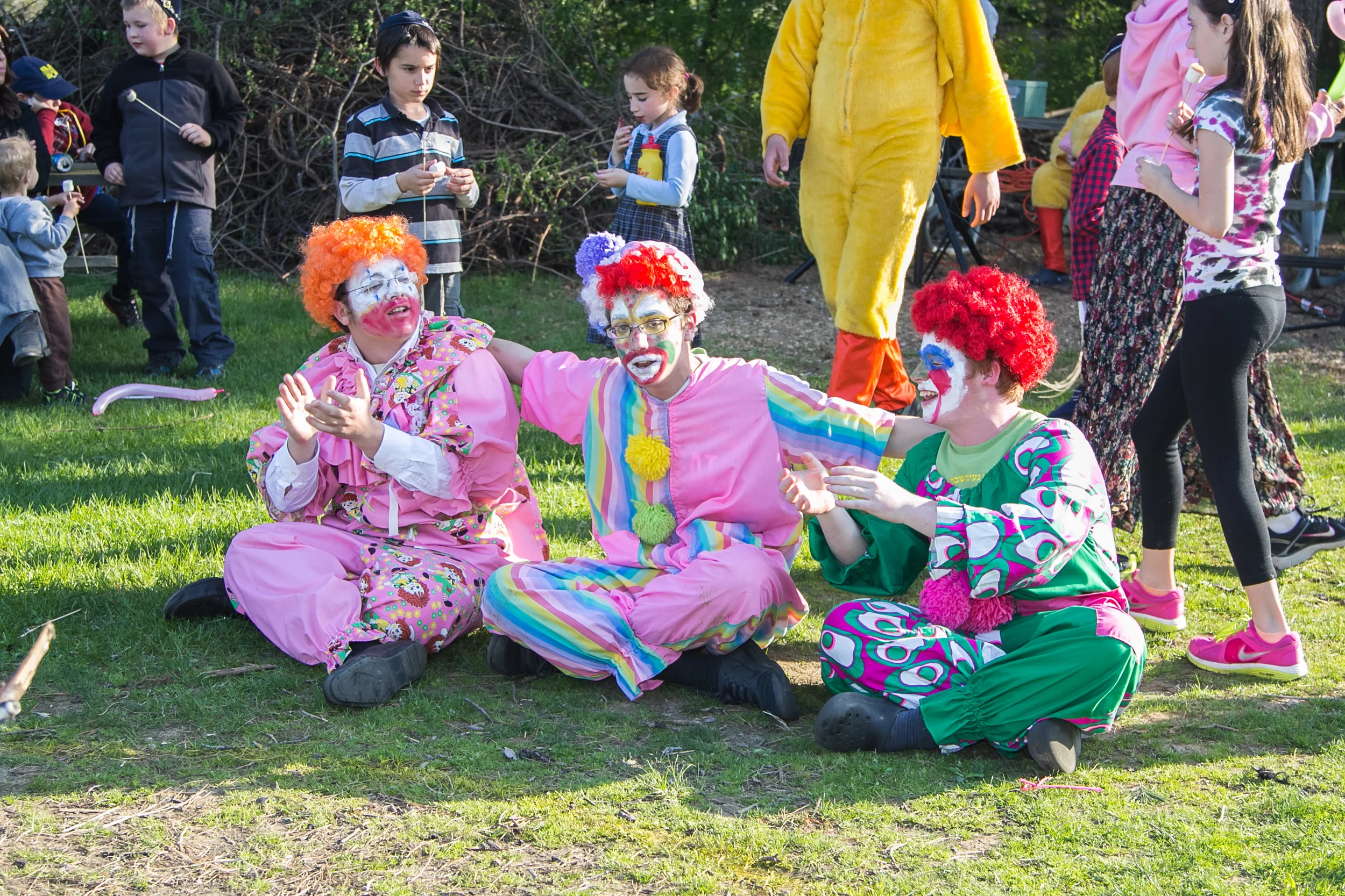 GJFF_LagBomer (44 of 49).jpg