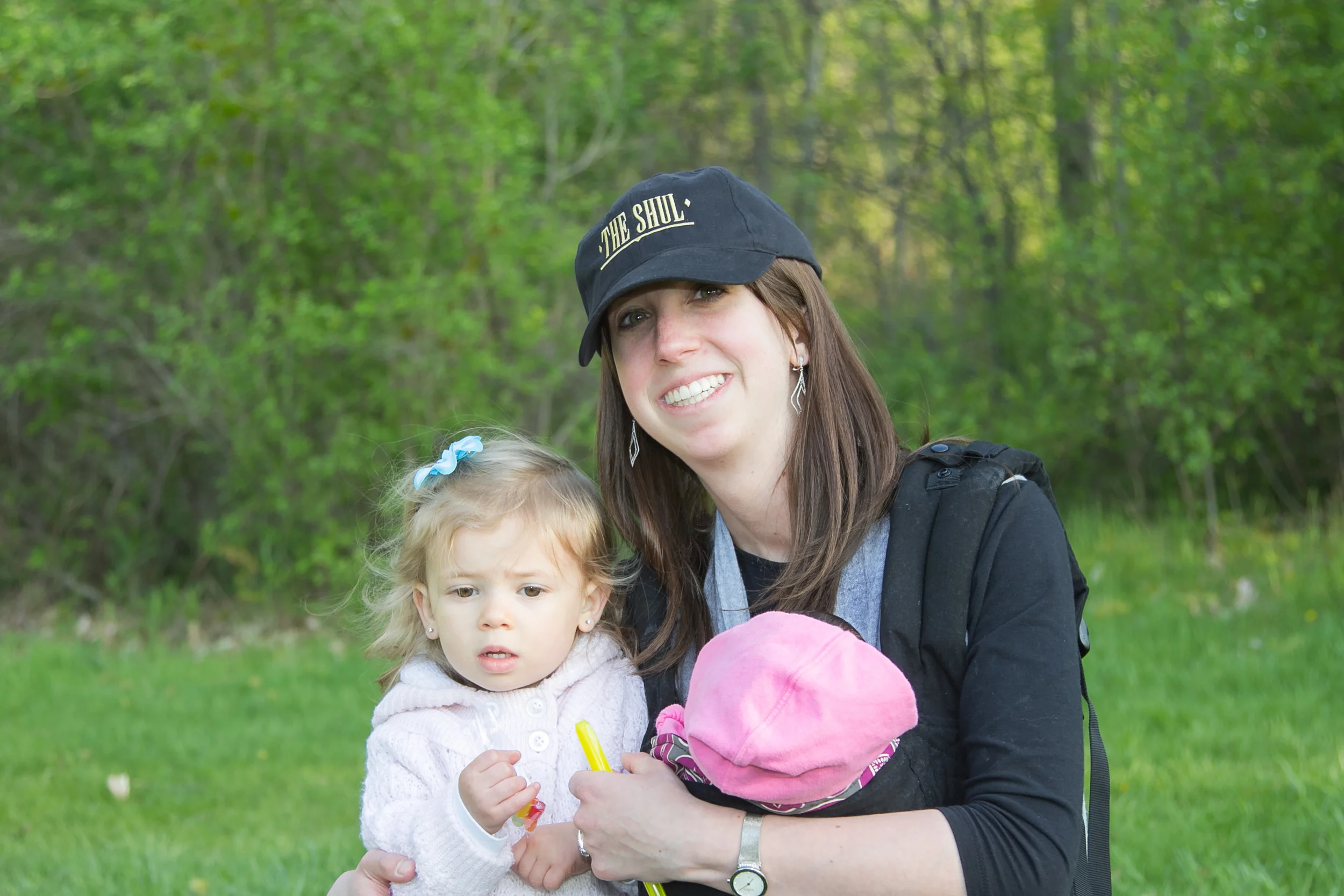 GJFF_LagBomer (49 of 49).jpg