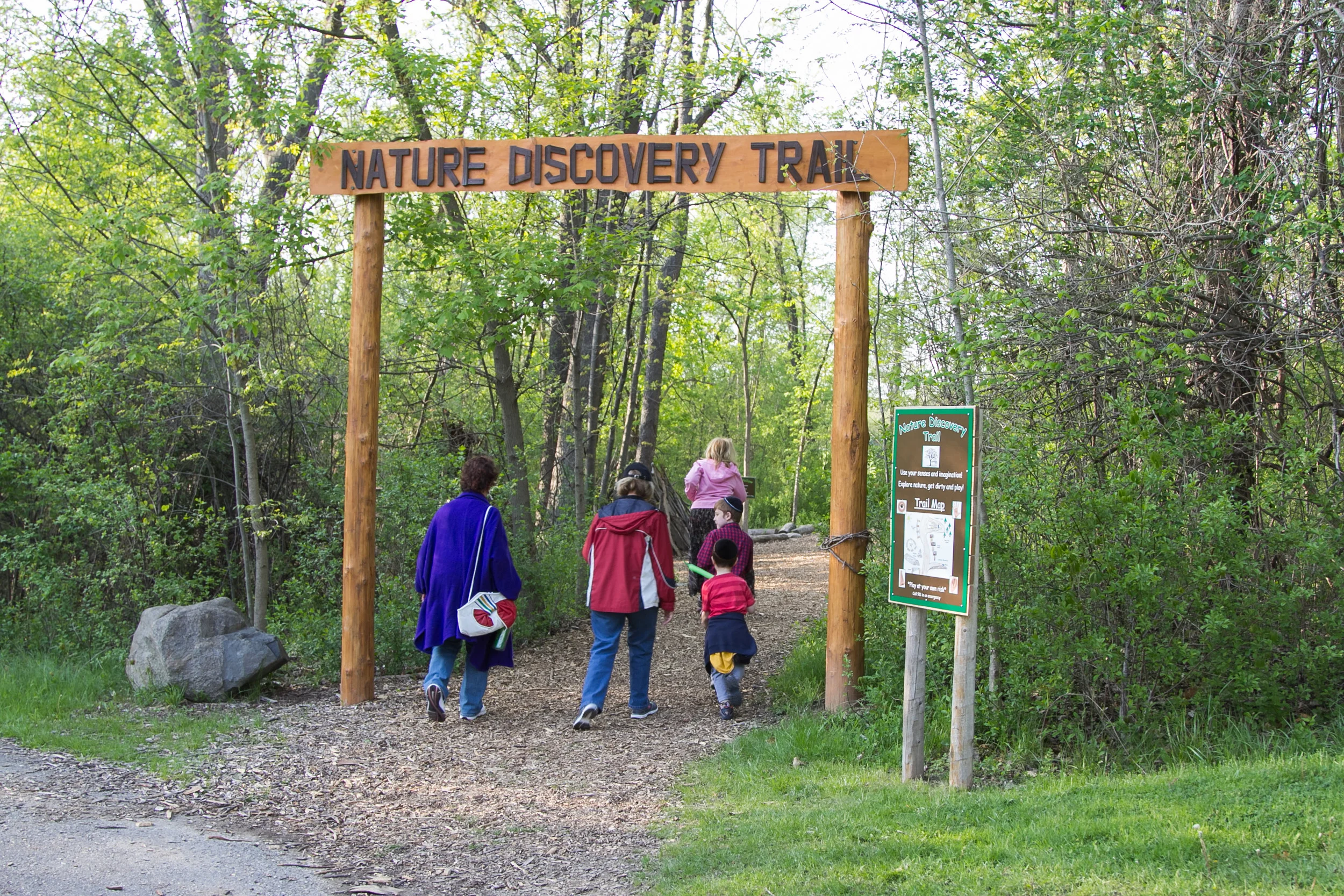 GJFF_LagBomer (48 of 49).jpg