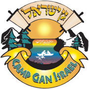 camp logo color - small.jpg