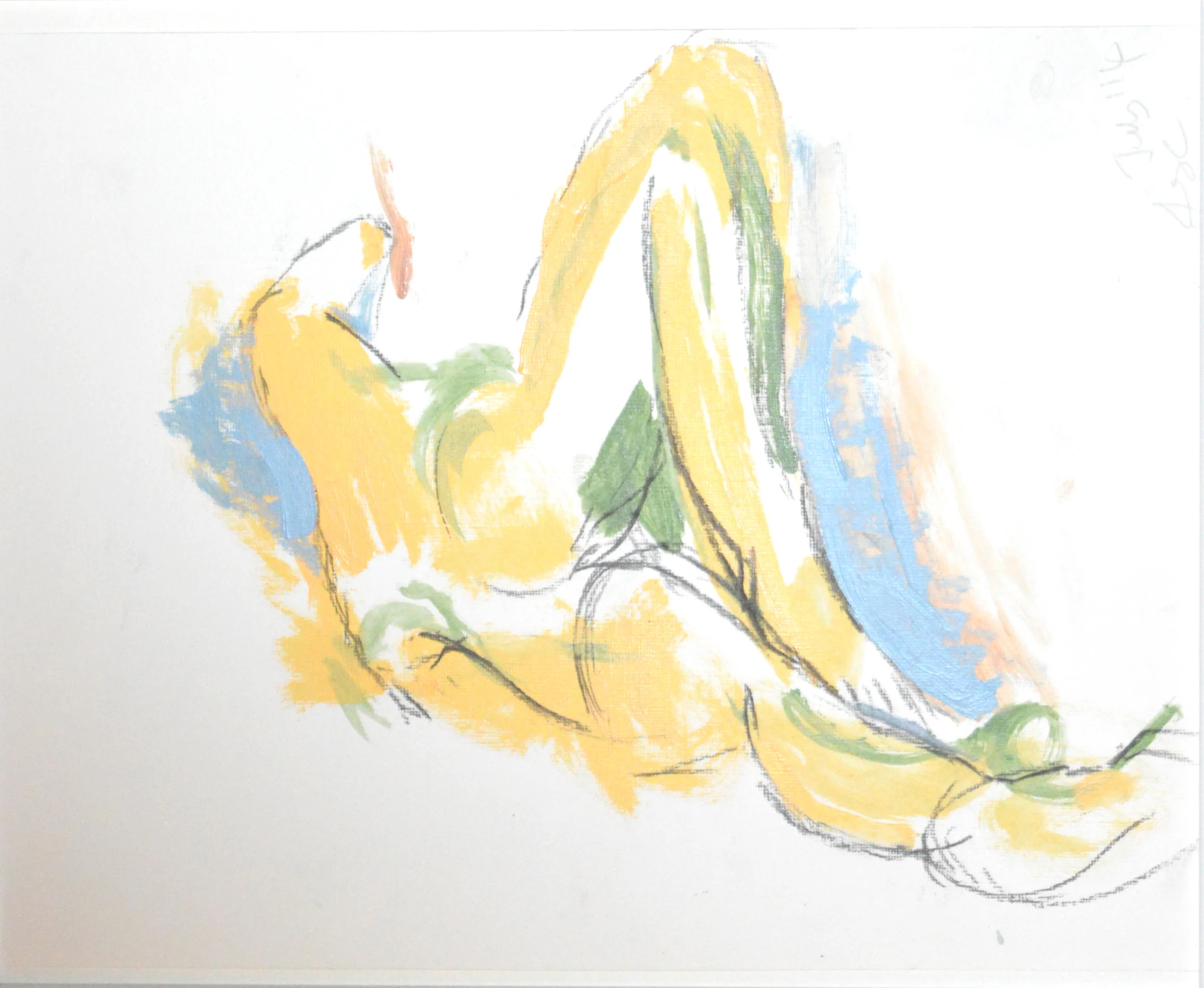 Nude1.jpg