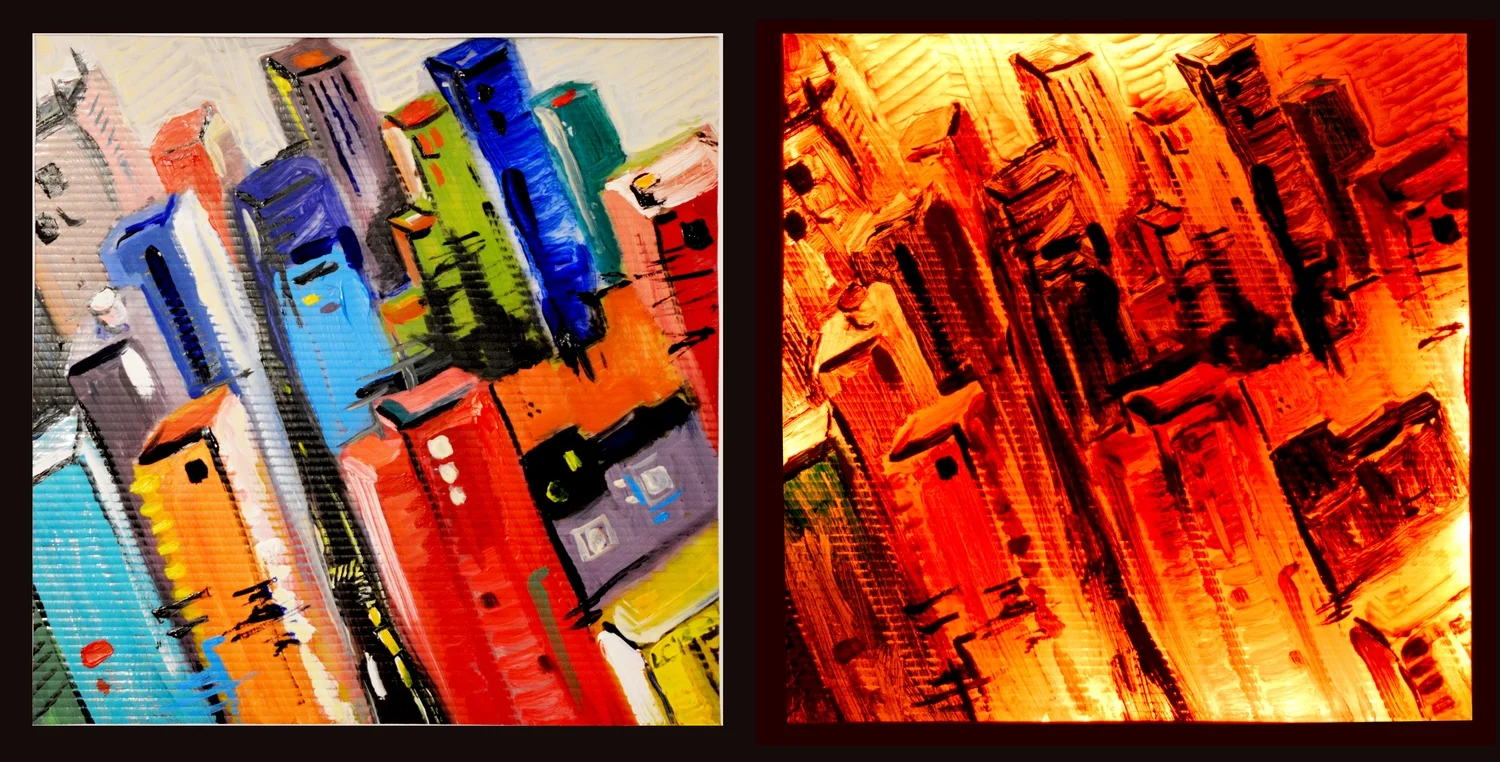 Skyline