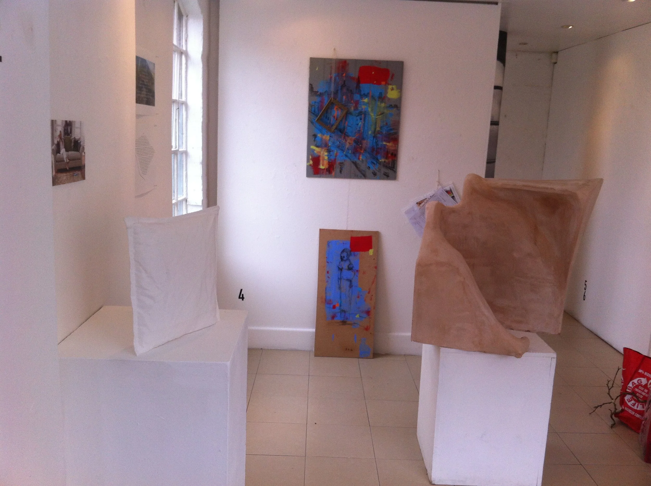 L art show 3.JPG