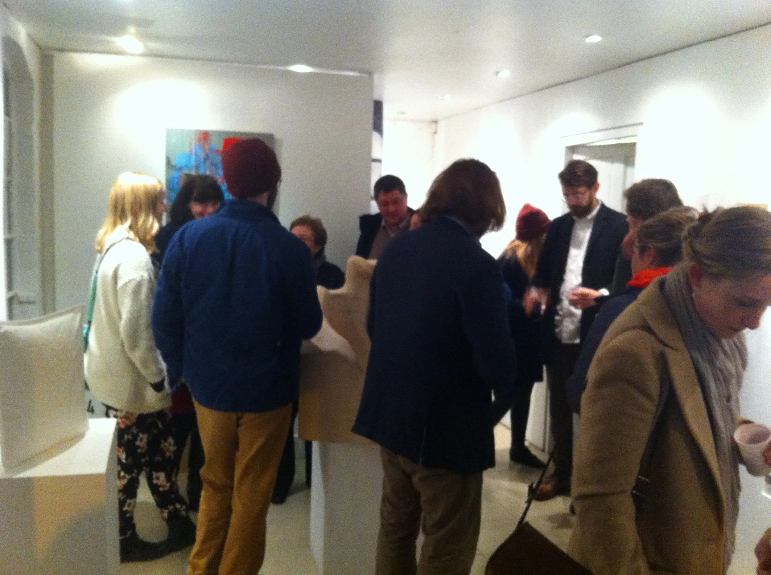 L art show 6.JPG