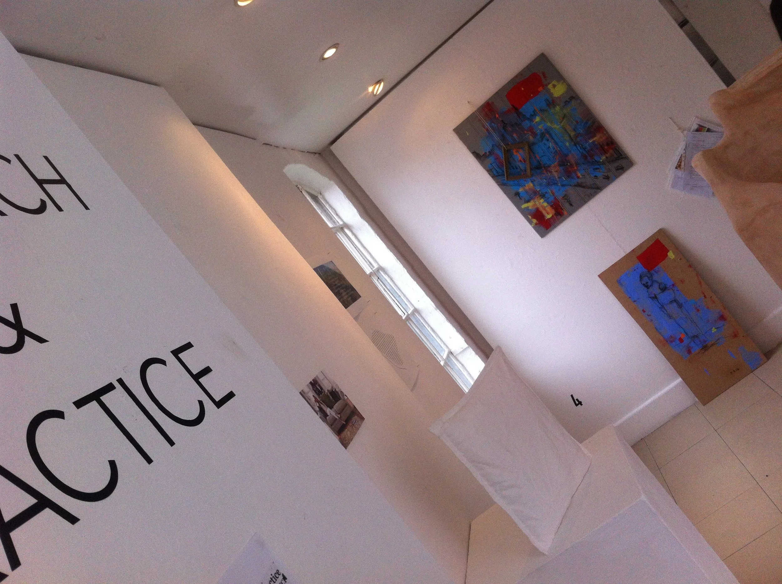 L art show2.JPG