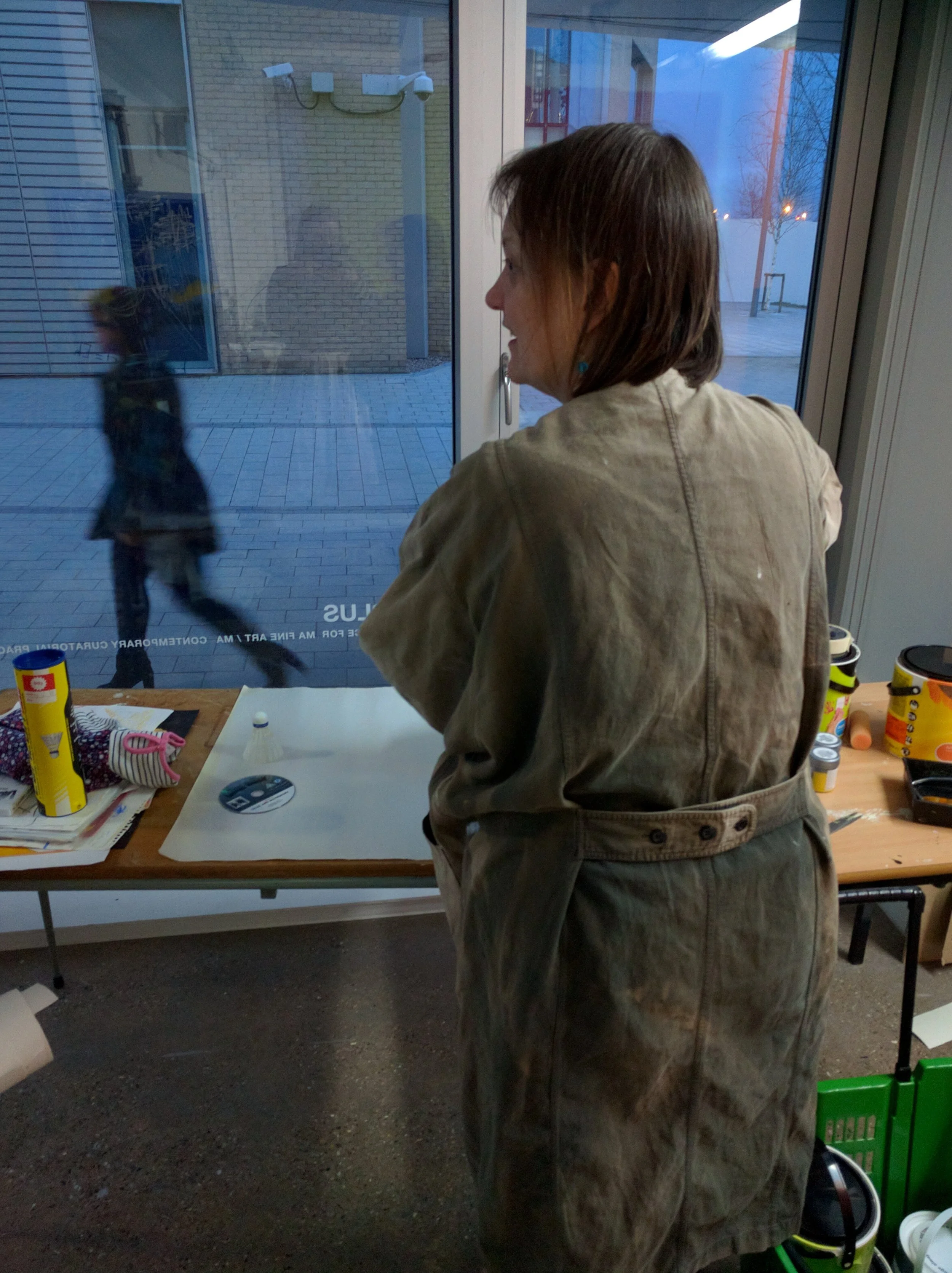 Louise in studio 2.jpg
