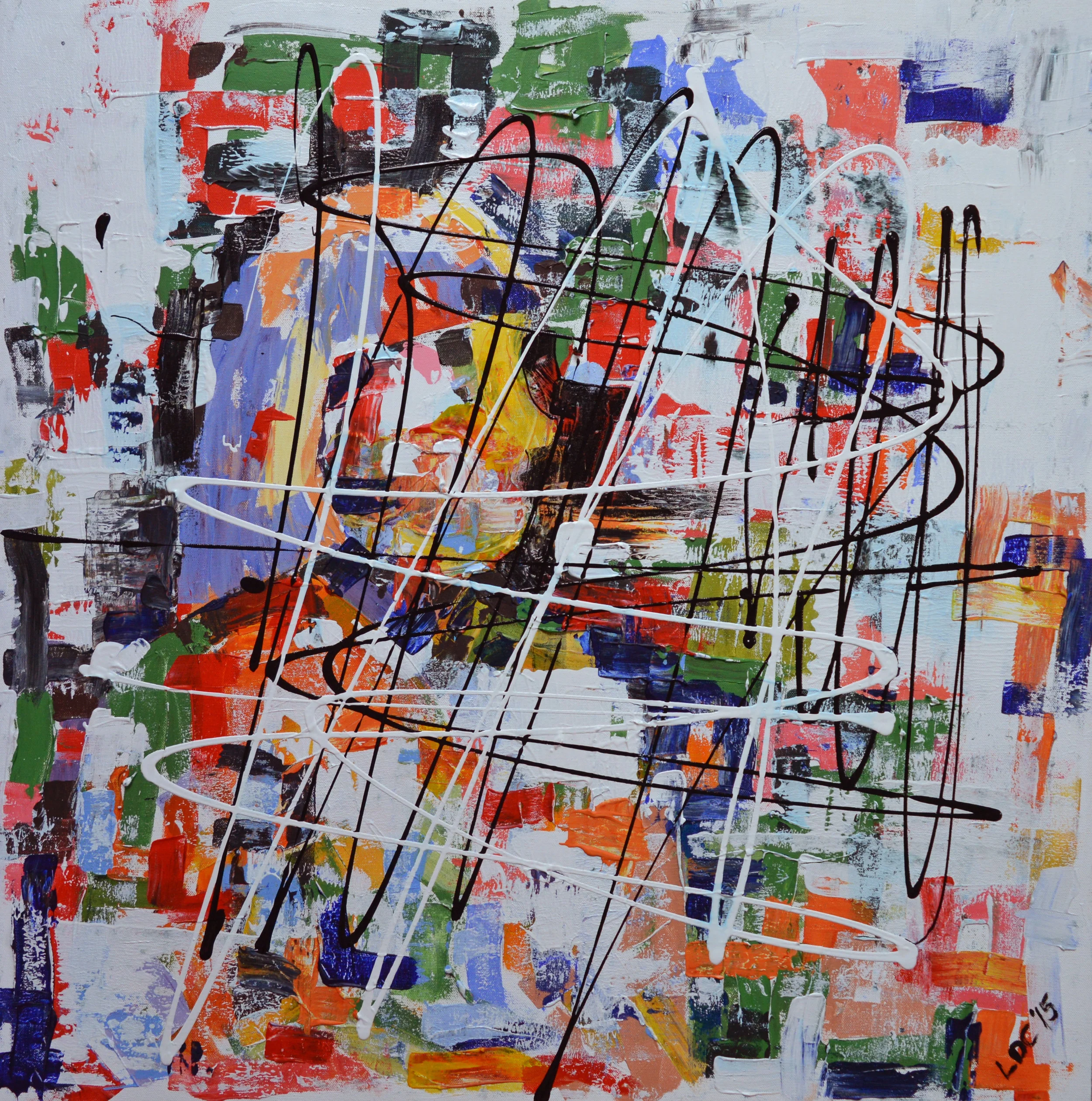 Untitled (sold)