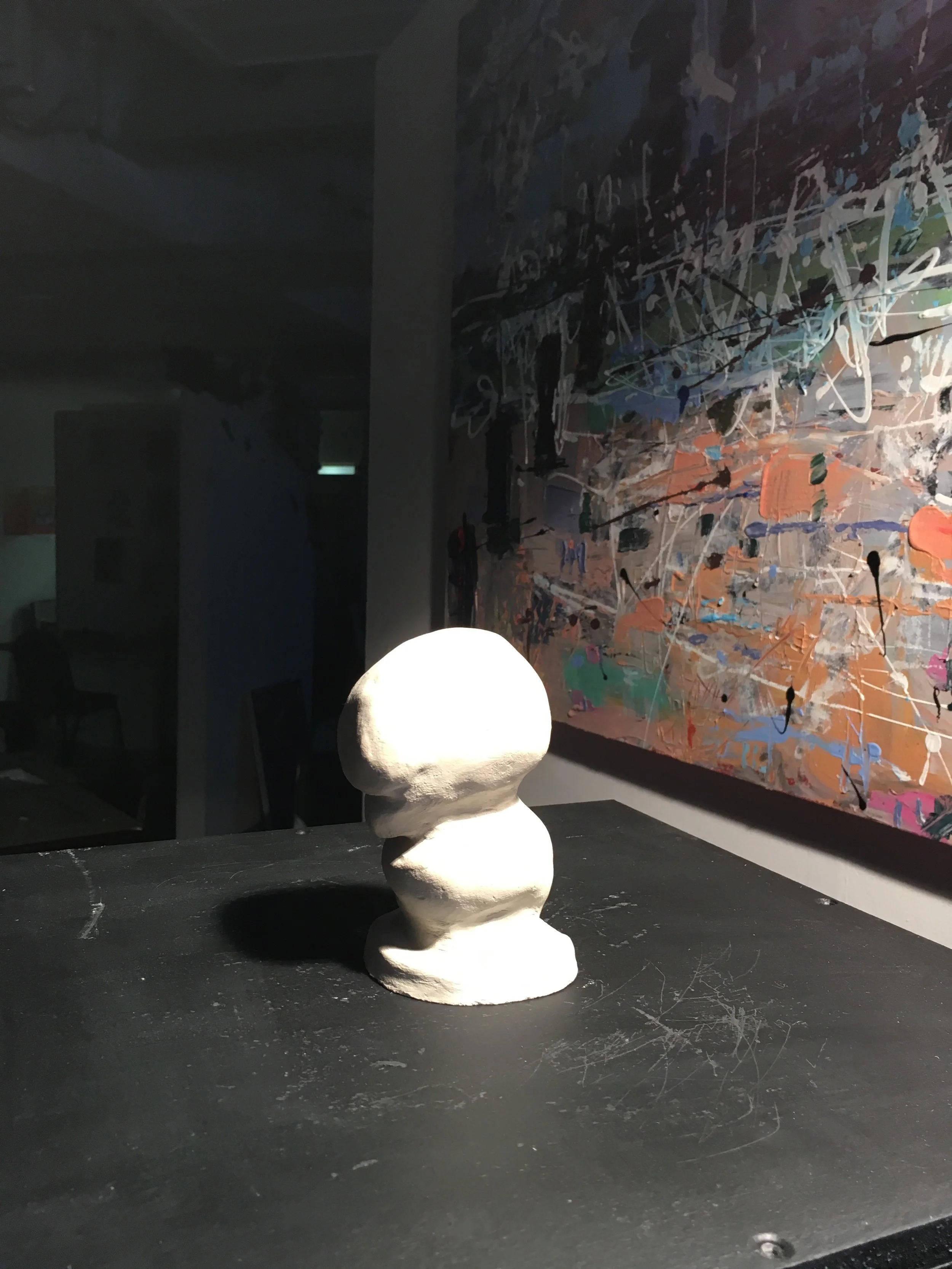 Possible III