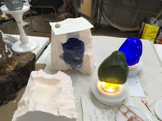 new ceramics 2.jpg
