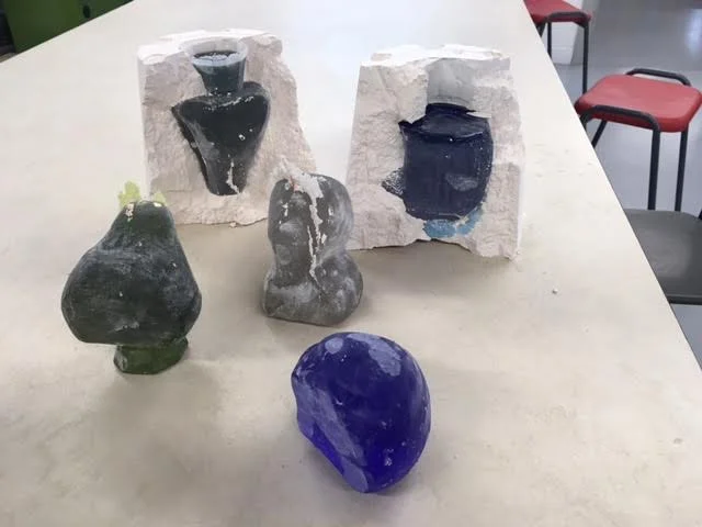 new glass possibles.jpg