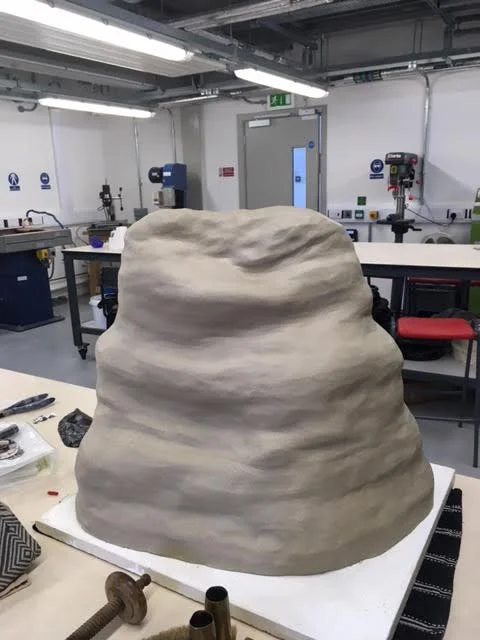 clay large possible 2.jpg