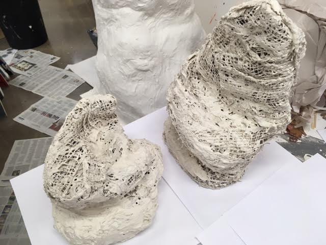 medium plaster forms becoming.jpg
