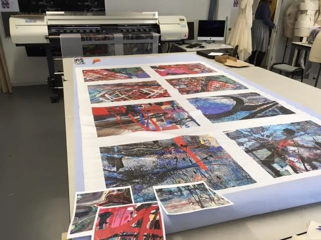 fabric printing 3.jpg