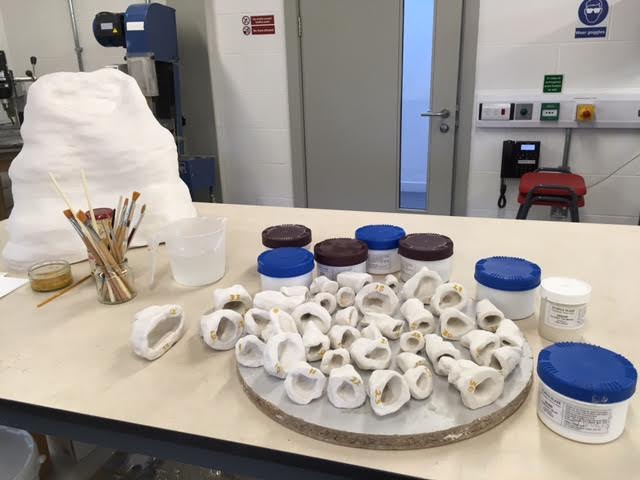 glazing ceramics.jpg