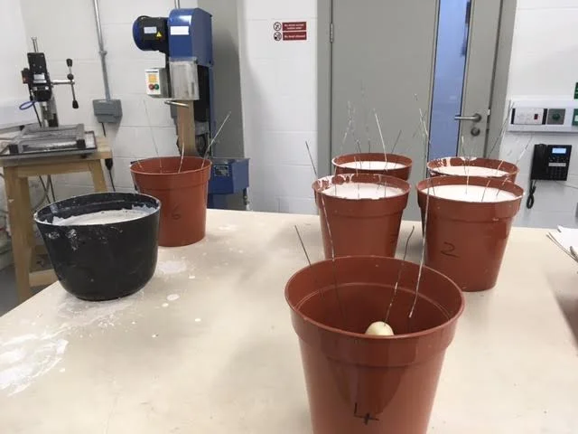 lost wax glass making 1.jpg