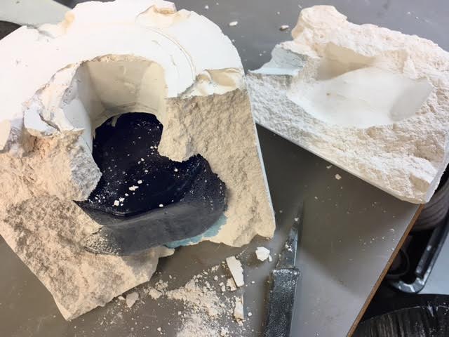 lost wax glass making 2.jpg