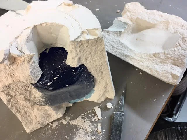 lost wax glass making 2.jpg