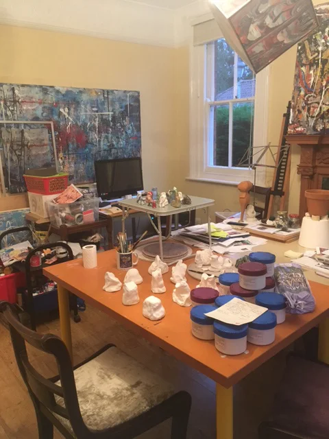 Grange Studio.jpg