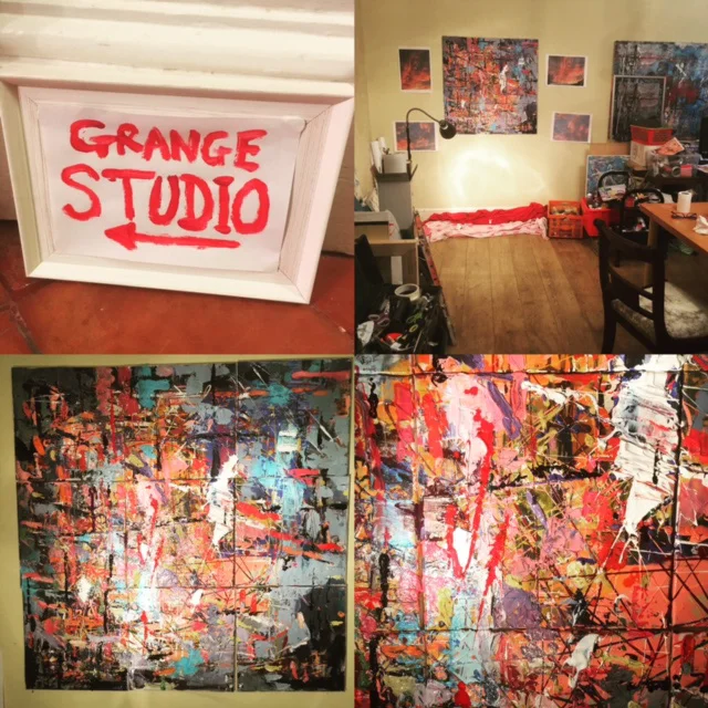 Grange Studio shots.jpg