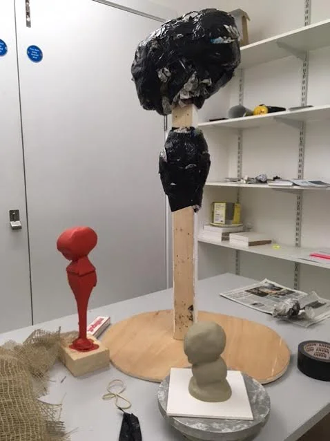 possibles for 5th plinth.jpg