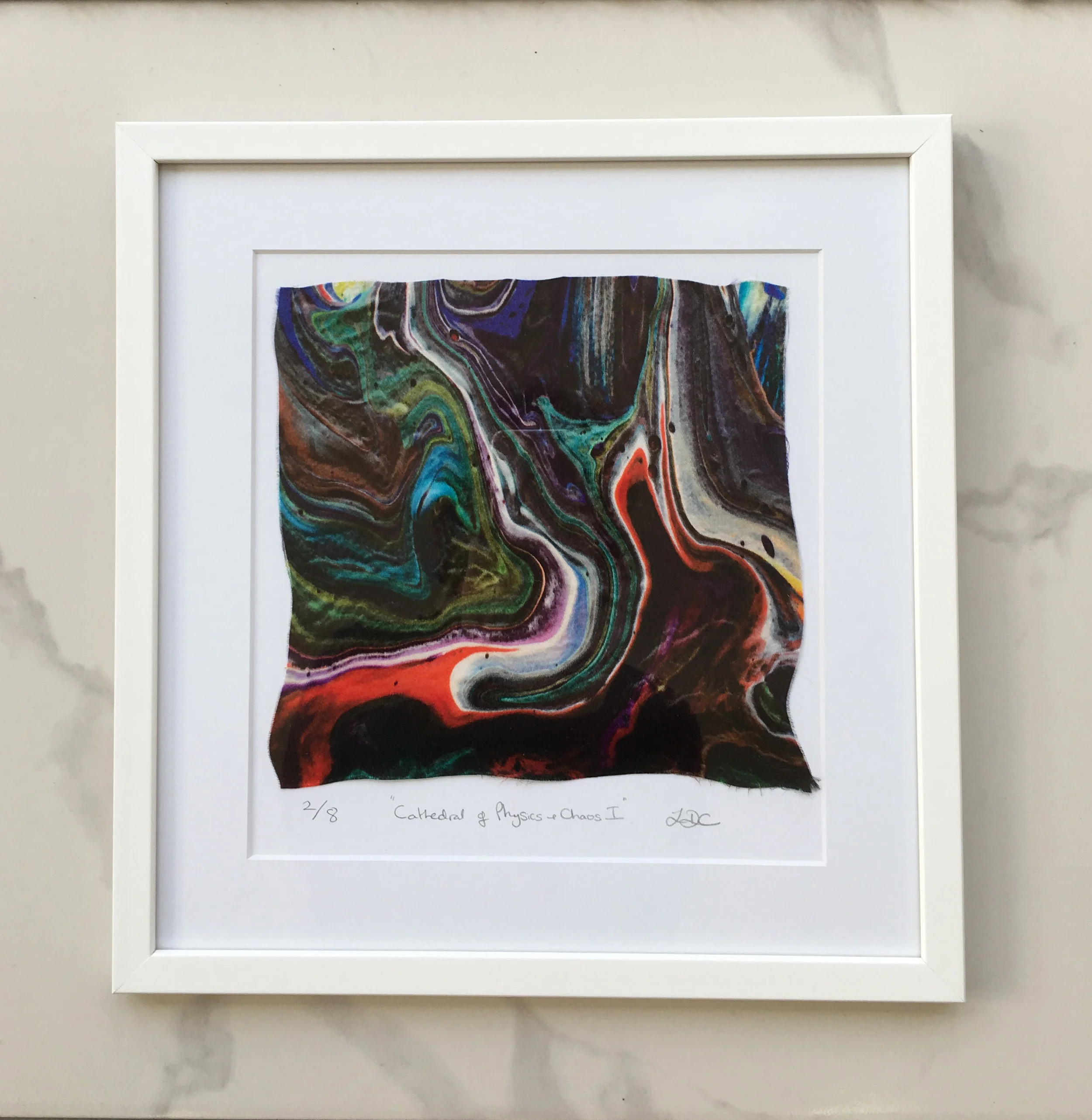 Cathedral of Physics 2 Original Print.jpg