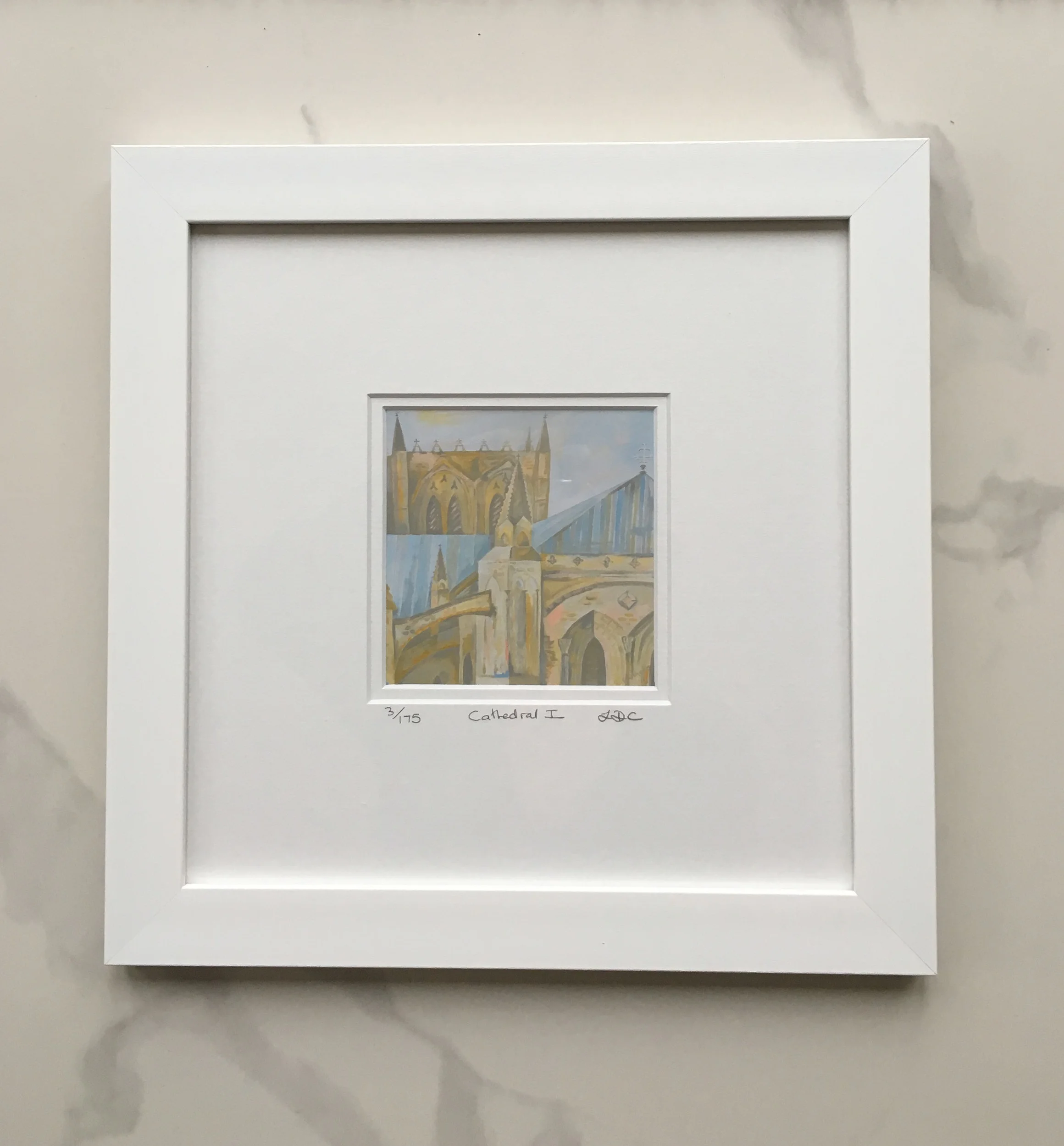 Cathedral 1 print.jpg
