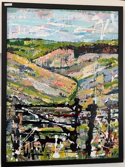 Devil's Dyke