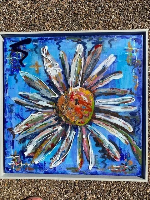 SOLD