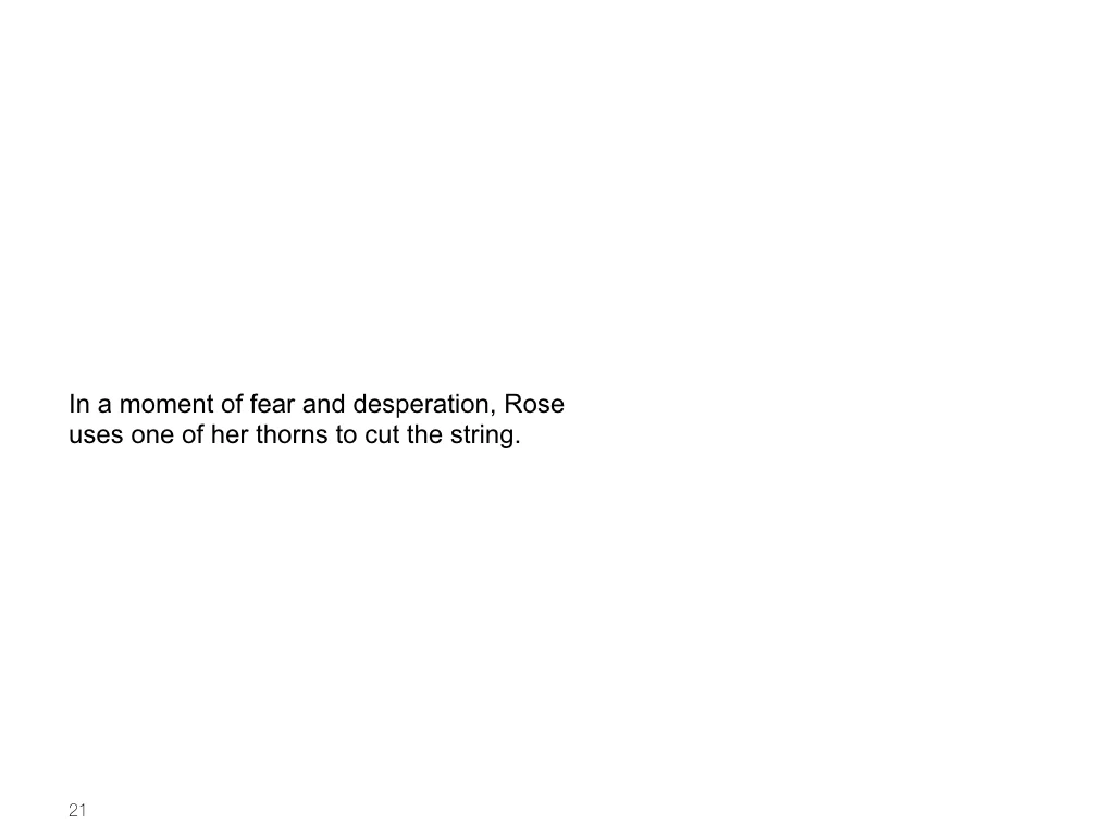 ROSE-LAYOUT-v01-adult.021.jpeg