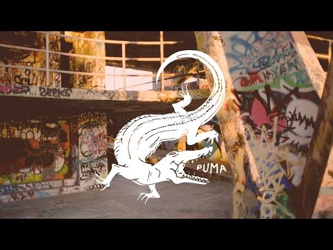 IGNITE YOUR CITY | EPISODE 2 | #IGNITEMiami