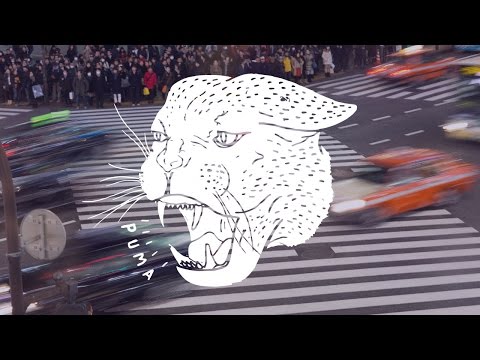 IGNITE YOUR CITY | EPISODE 1 | #IGNITETokyo