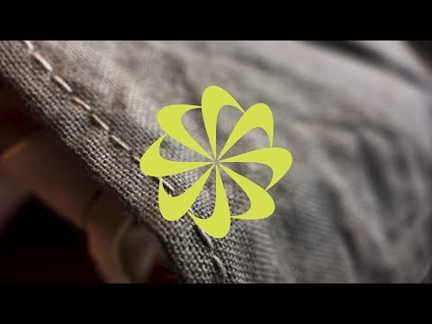 Nike | Circularity: Guiding the Future of Design