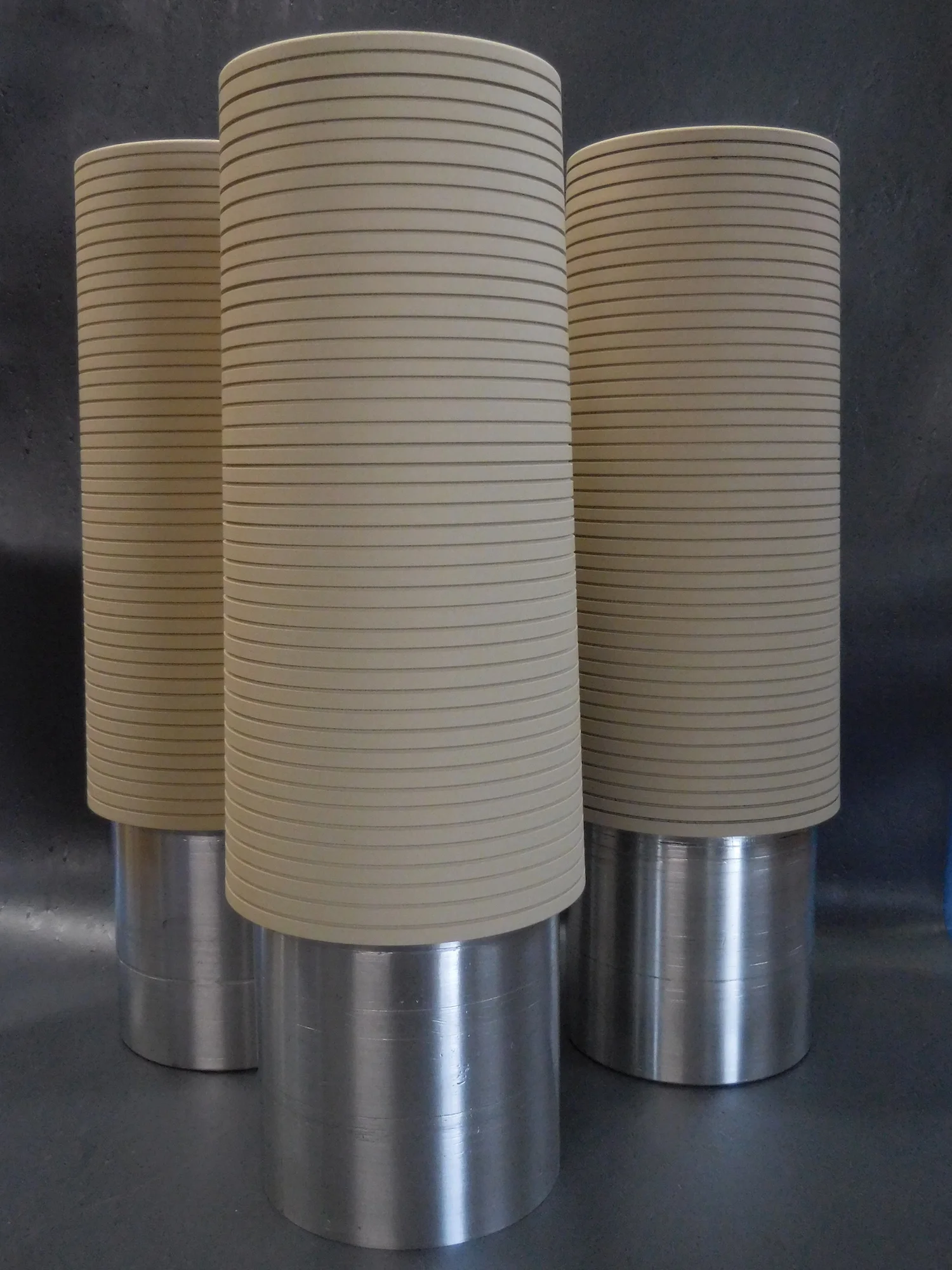 Grooved Rubber Roller 1.JPG