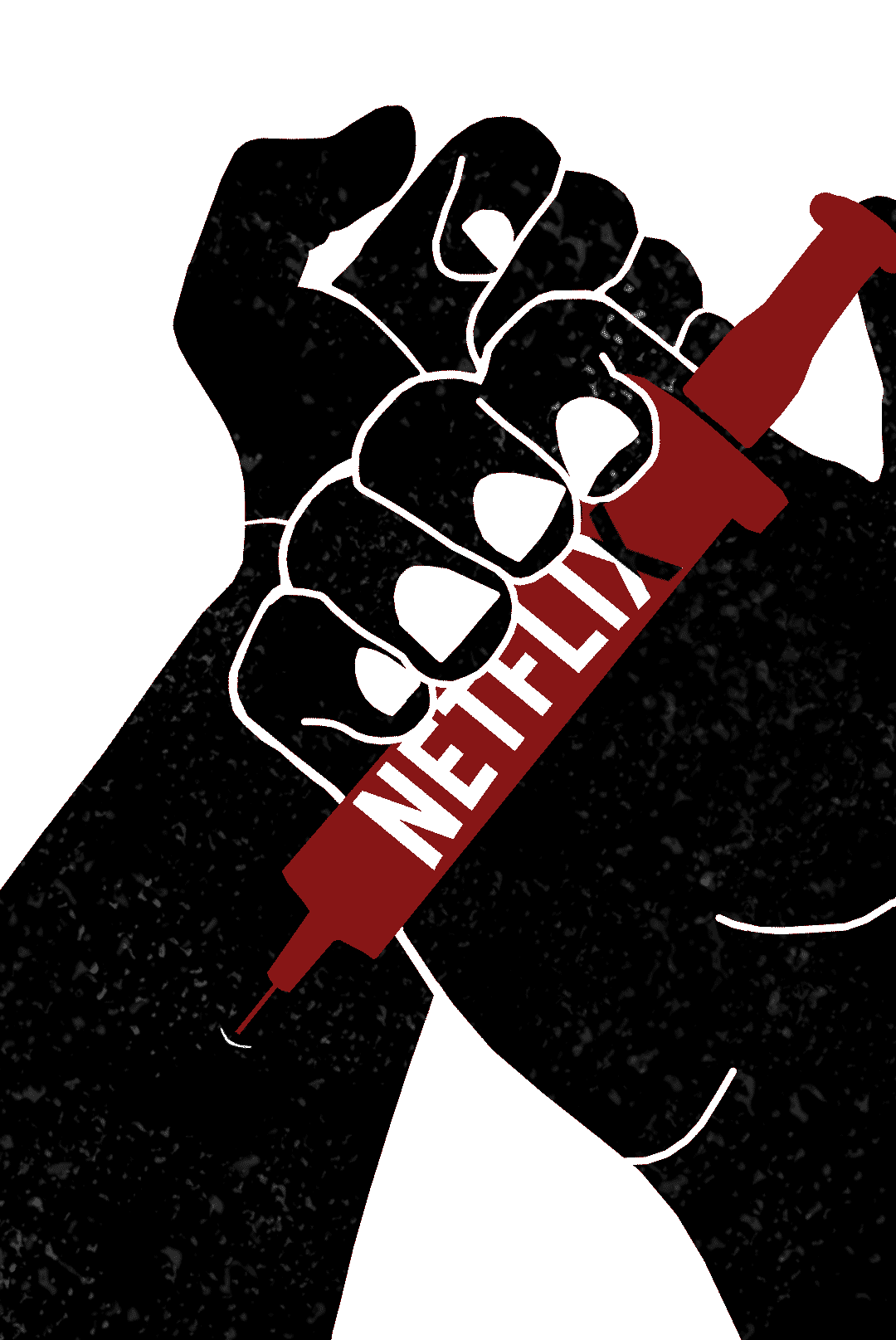 netflix-addiction-final-textured.gif