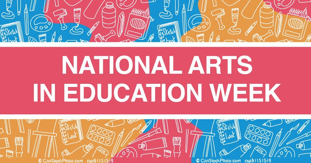 National-Arts-In-Education-Week-(FB+Twitter).jpg