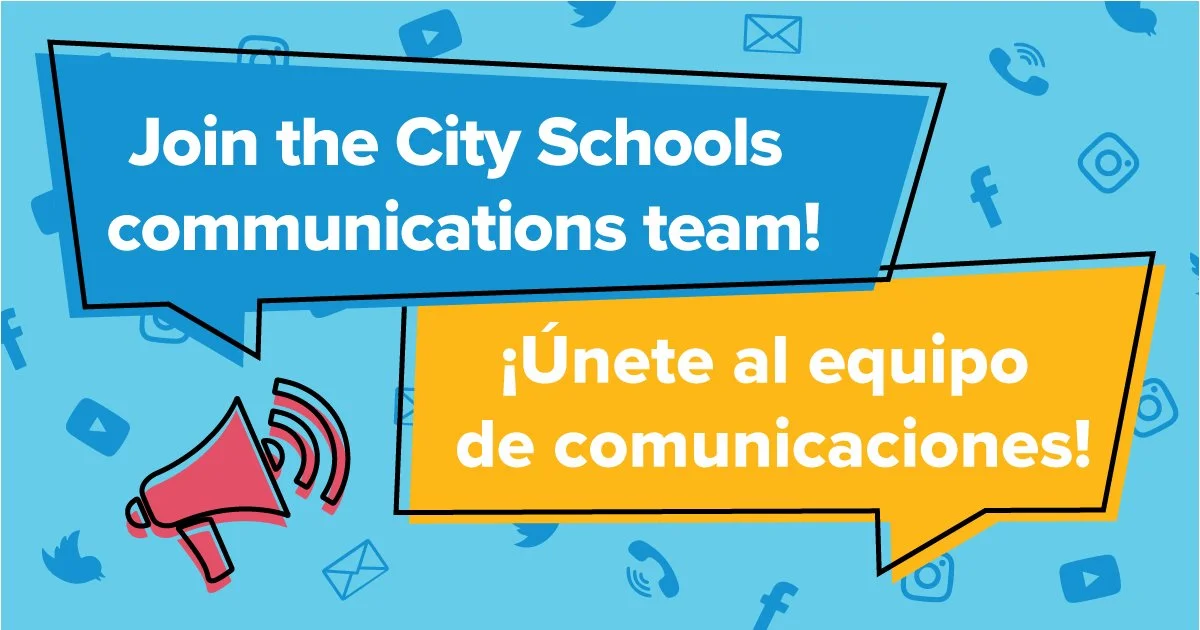 Join-Communications-team-BCPS-(V2)(FB+Twitter).jpg