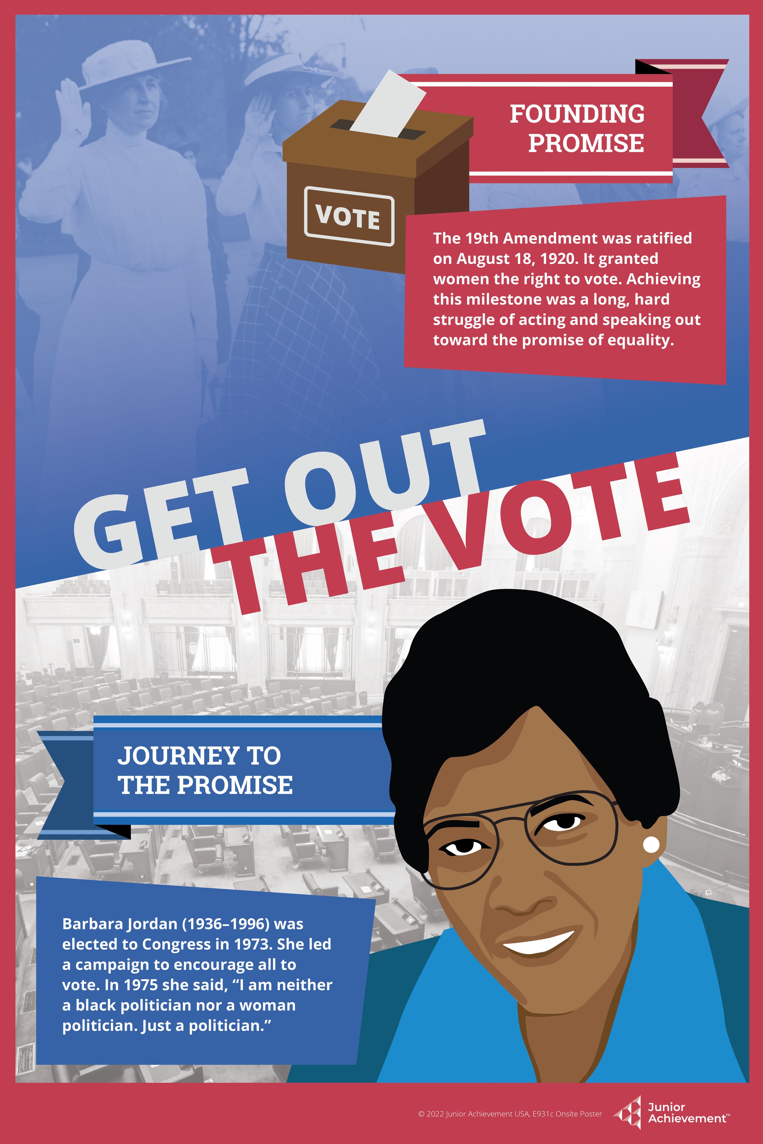 E931c-ja-bt-posters 1.jpg