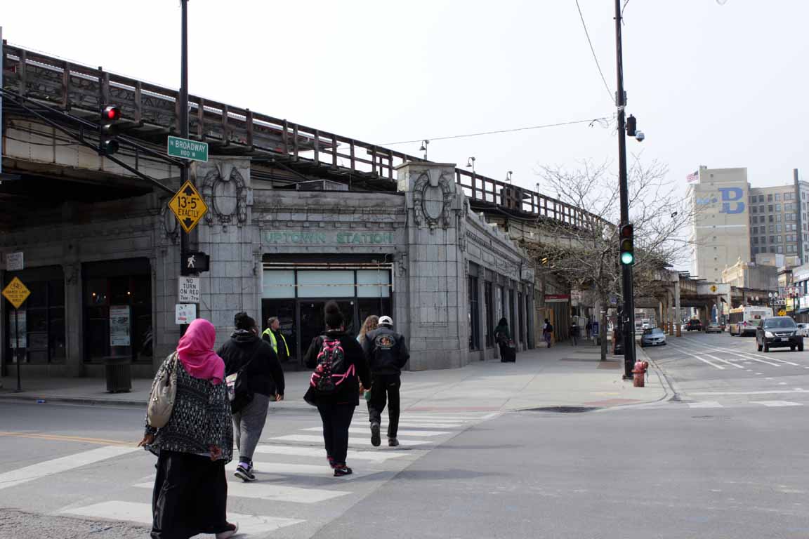 Chicago 026.jpg