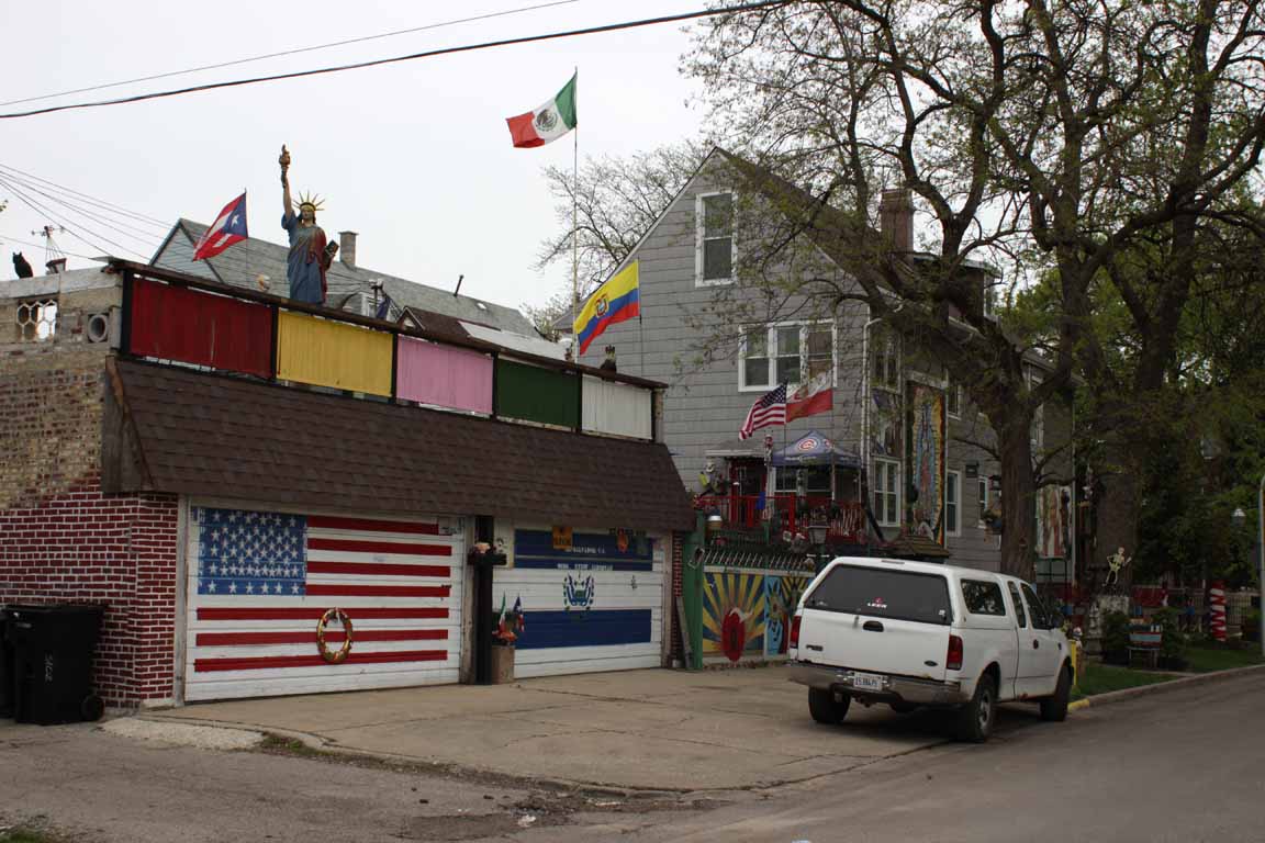 Chicago 153.jpg